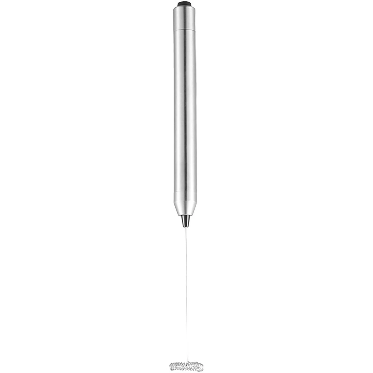 Dorre Macy Milchaufschäumer