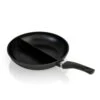 EGO Produce Pro Duo Bratpfanne 30 Cm