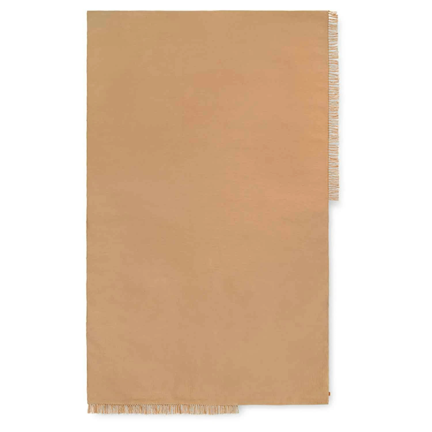 Ferm LIVING Hem Teppich, 80x140 Cm