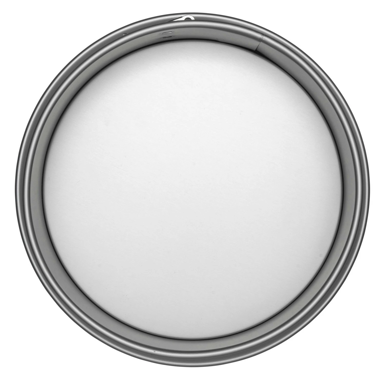 Heirol Springform Eloxiert Aluminium Ø28 Cm / 4.9 L – Bild 2