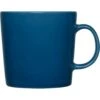 Iittala Teema Tasse, 40 Cl/Vintage Blue