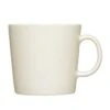 Iittala Teema Tasse, 40 Cl/ Weiß