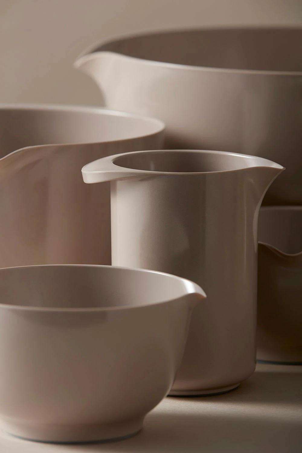 Rosti Margrethe Schüssel Humus, 2 L – Bild 3