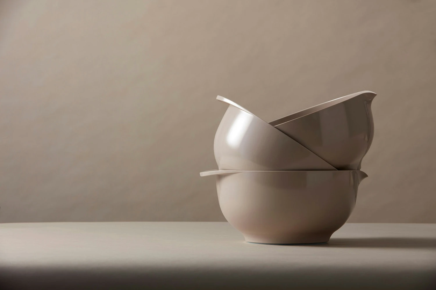 Rosti Margrethe Schüssel Humus, 2 L – Bild 4