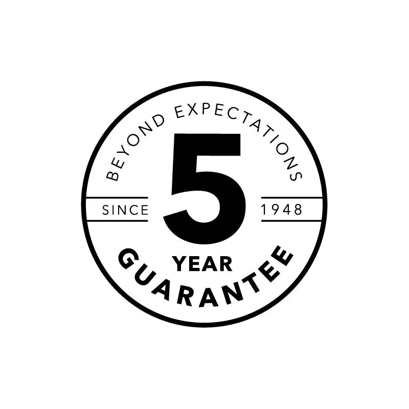 Wilfa Spring Wasserkocher 1,7L, Weiss – Bild 4