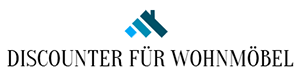 Discounter Für Wohnmöbel